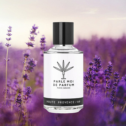 Parle Moi De Parfum Haute Provence/89 фото 3
