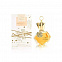 Van Cleef & Arpels Miss Arpels 