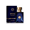 Versace Pour Homme Dylan Blue фото 4