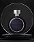 Haute Fragrance Company Private Code фото 2