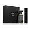 Tom Ford Oud Wood фото 3