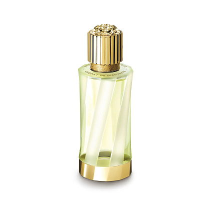 Versace Cedrat De Diamante фото 2