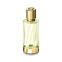 Versace Cedrat De Diamante фото 2
