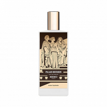 Memo Palais Bourbon фото 2