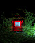 Chanel №5 Red Edition фото 4