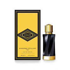 Versace Gingembre Petillant