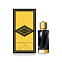 Versace Gingembre Petillant 