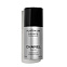 Chanel Egoiste Platinum Дезодорант-спрей, 100 мл 