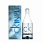 Calvin Klein CK IN2U for Him 
