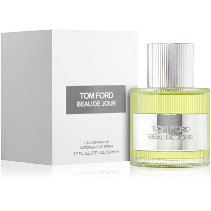 Tom Ford Beau de Jour фото 2