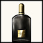 Tom Ford Black Orchid Reserve фото 3