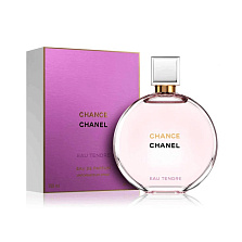 Chanel Chance Eau Tendre Eau de Parfum