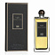 Serge Lutens Cedre 
