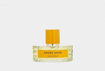 Vilhelm Parfumerie Smoke Show фото 2