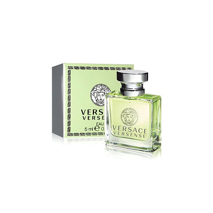 Versace Versense фото 5