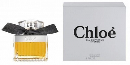 Chloe Intense 