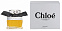 Chloe Intense 