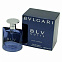 Bvlgari BLV Notte Pour Femme 