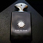 Amouage Memoir Man фото 3