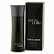 Armani Code Pour Homme 