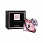 Lancome Tresor La Nuit Caresse 