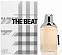 Burberry The Beat 
