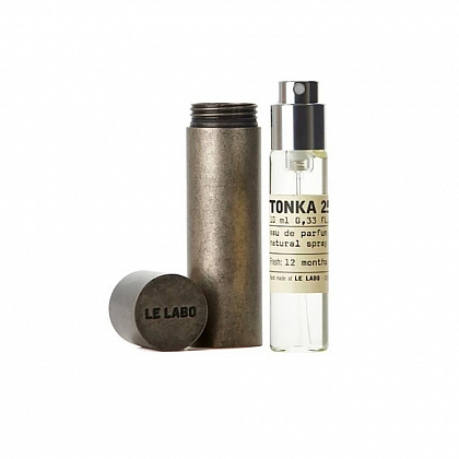Le Labo Tonka 25 фото 2