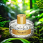 Vilhelm Parfumerie Opus Kore фото 7