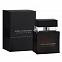 Angel Schlesser Essential For Men 
