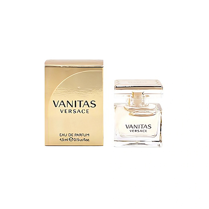 Versace Vanitas фото 4