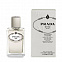 Prada Infusion D'homme 