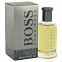 Hugo Boss Bottled Intense 