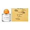 Byredo Lil Fleur Saffron 
