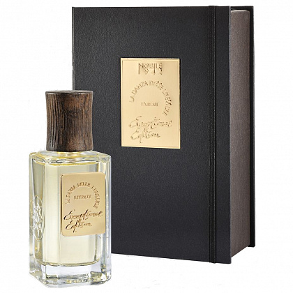 Nobile 1942 La Danza Extrait 