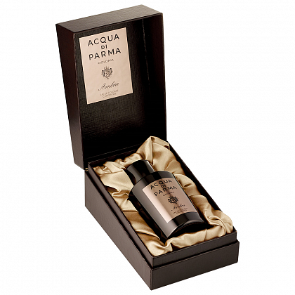 Acqua Di Parma Colonia Ambra фото 2