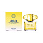 Versace Yellow Diamond фото 11