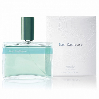 Humiecki & Graef Eau Radieuse 