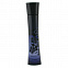 Armani Code Elixir 