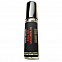 Frederic Malle Eau De Magnolia фото 4