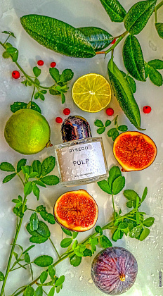 Byredo Pulp фото 5