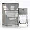 Armani Emporio Diamonds Pour Homme 