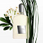 Tom Ford Grey Vetiver фото 3