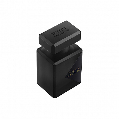 Initio Parfums Prives Oud for Greatness Дымка для волос, 50 мл фото 2