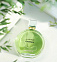 Chanel Chance Eau Fraiche Eau de Parfum фото 4