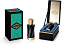 Versace Fleur De Mate фото 3