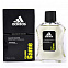 Adidas Pure Game 