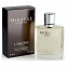 Lancome Miracle Homme 