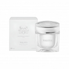 Parfums de Marly Valaya Крем для тела, 200 мл