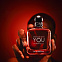 Armani Stronger With You Powerfully фото 7