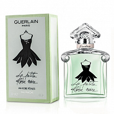 Guerlain La Petite Robe Noire Eau Fraiche